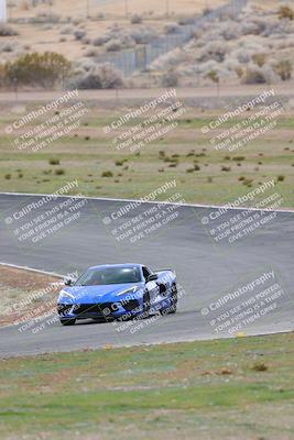 media/Feb-18-2023-Alfa Club (Sat) [[3177814e76]]/Intermediate and Novice/Sessionm 3 (Turn 2)/